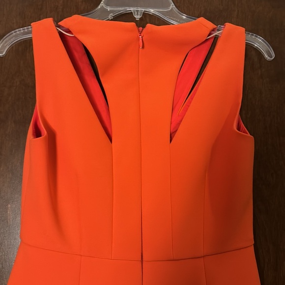 BCBG MAX AZRIA DRESS - Picture 3 of 6